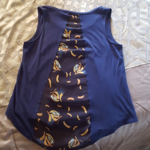 Reposh - Picture 2 of 2